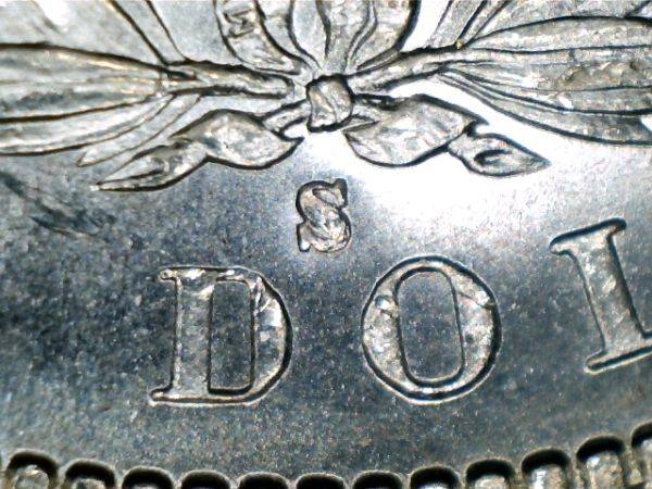 1881-S-VAM-28-Or-VAM-40?